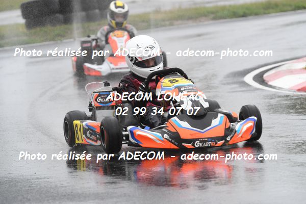 http://v2.adecom-photo.com/images//4.KARTING/2021/CHAMPIONNAT_DE_LIGUE_LOHEAC_2021/CADETS/GERVAIS_Lola/31A_5635.JPG