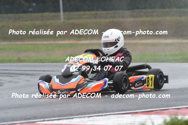 http://v2.adecom-photo.com/images//4.KARTING/2021/CHAMPIONNAT_DE_LIGUE_LOHEAC_2021/CADETS/GERVAIS_Lola/31A_5942.JPG