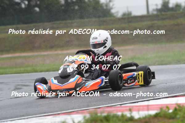 http://v2.adecom-photo.com/images//4.KARTING/2021/CHAMPIONNAT_DE_LIGUE_LOHEAC_2021/CADETS/GERVAIS_Lola/31A_5952.JPG