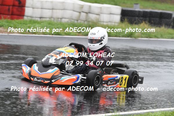 http://v2.adecom-photo.com/images//4.KARTING/2021/CHAMPIONNAT_DE_LIGUE_LOHEAC_2021/CADETS/GERVAIS_Lola/31A_5959.JPG