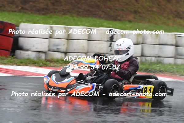 http://v2.adecom-photo.com/images//4.KARTING/2021/CHAMPIONNAT_DE_LIGUE_LOHEAC_2021/CADETS/GERVAIS_Lola/31A_5983.JPG