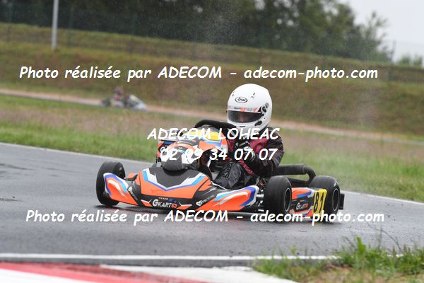 http://v2.adecom-photo.com/images//4.KARTING/2021/CHAMPIONNAT_DE_LIGUE_LOHEAC_2021/CADETS/GERVAIS_Lola/31A_5996.JPG