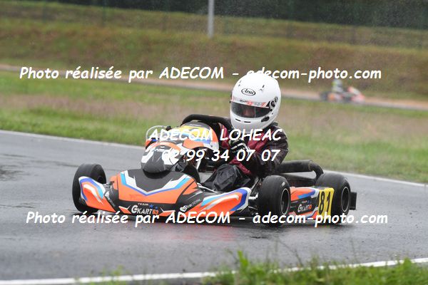 http://v2.adecom-photo.com/images//4.KARTING/2021/CHAMPIONNAT_DE_LIGUE_LOHEAC_2021/CADETS/GERVAIS_Lola/31A_6005.JPG