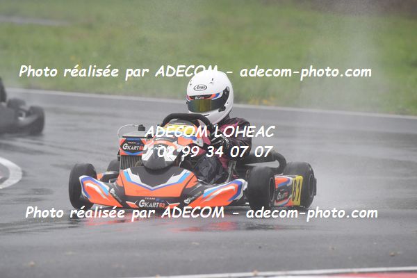 http://v2.adecom-photo.com/images//4.KARTING/2021/CHAMPIONNAT_DE_LIGUE_LOHEAC_2021/CADETS/GERVAIS_Lola/31A_6454.JPG