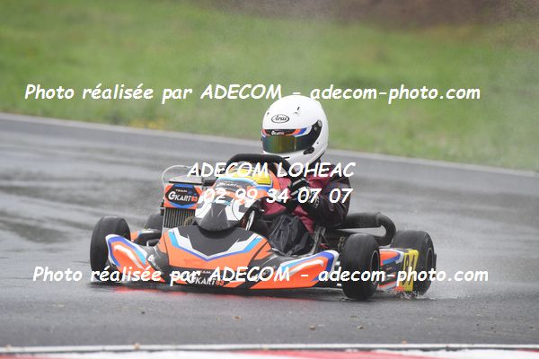 http://v2.adecom-photo.com/images//4.KARTING/2021/CHAMPIONNAT_DE_LIGUE_LOHEAC_2021/CADETS/GERVAIS_Lola/31A_6468.JPG