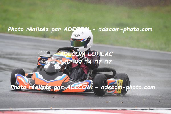 http://v2.adecom-photo.com/images//4.KARTING/2021/CHAMPIONNAT_DE_LIGUE_LOHEAC_2021/CADETS/GERVAIS_Lola/31A_6469.JPG