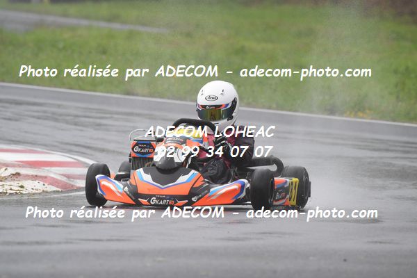 http://v2.adecom-photo.com/images//4.KARTING/2021/CHAMPIONNAT_DE_LIGUE_LOHEAC_2021/CADETS/GERVAIS_Lola/31A_6480.JPG