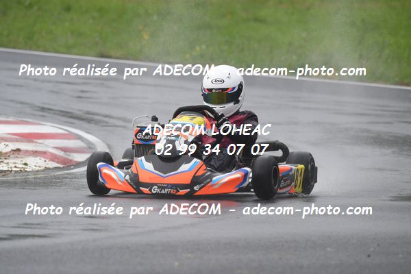 http://v2.adecom-photo.com/images//4.KARTING/2021/CHAMPIONNAT_DE_LIGUE_LOHEAC_2021/CADETS/GERVAIS_Lola/31A_6511.JPG