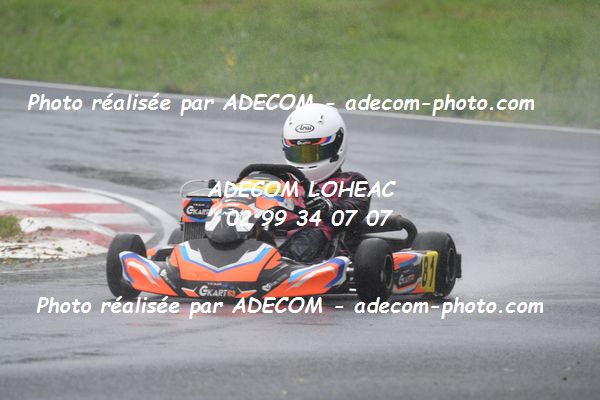 http://v2.adecom-photo.com/images//4.KARTING/2021/CHAMPIONNAT_DE_LIGUE_LOHEAC_2021/CADETS/GERVAIS_Lola/31A_6518.JPG