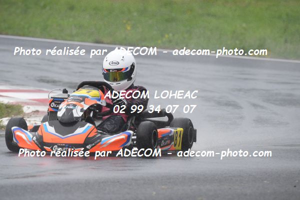 http://v2.adecom-photo.com/images//4.KARTING/2021/CHAMPIONNAT_DE_LIGUE_LOHEAC_2021/CADETS/GERVAIS_Lola/31A_6519.JPG