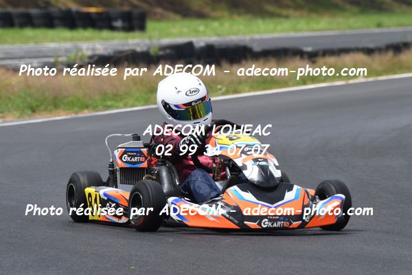 http://v2.adecom-photo.com/images//4.KARTING/2021/CHAMPIONNAT_DE_LIGUE_LOHEAC_2021/CADETS/GERVAIS_Lola/31A_7134.JPG