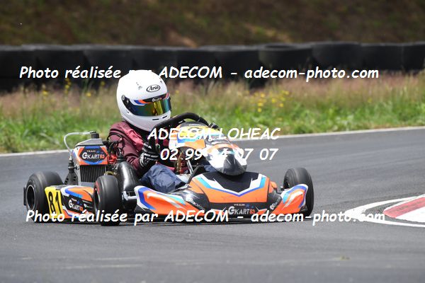 http://v2.adecom-photo.com/images//4.KARTING/2021/CHAMPIONNAT_DE_LIGUE_LOHEAC_2021/CADETS/GERVAIS_Lola/31A_7147.JPG