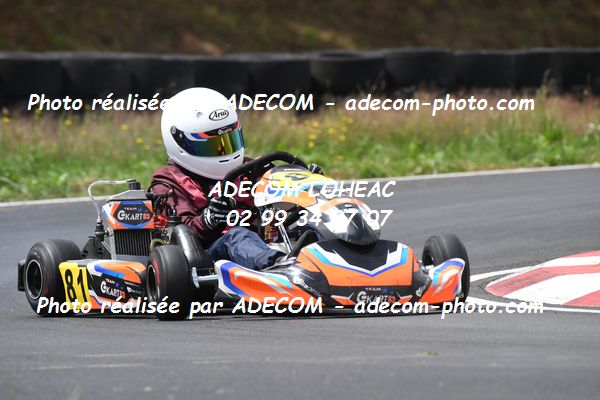 http://v2.adecom-photo.com/images//4.KARTING/2021/CHAMPIONNAT_DE_LIGUE_LOHEAC_2021/CADETS/GERVAIS_Lola/31A_7148.JPG