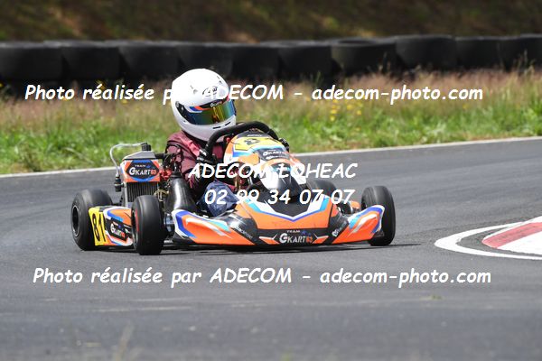 http://v2.adecom-photo.com/images//4.KARTING/2021/CHAMPIONNAT_DE_LIGUE_LOHEAC_2021/CADETS/GERVAIS_Lola/31A_7163.JPG