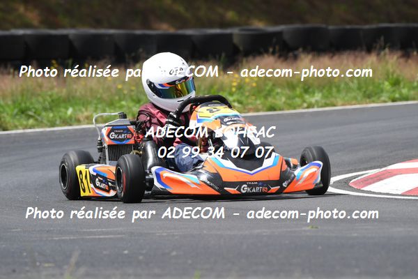 http://v2.adecom-photo.com/images//4.KARTING/2021/CHAMPIONNAT_DE_LIGUE_LOHEAC_2021/CADETS/GERVAIS_Lola/31A_7164.JPG