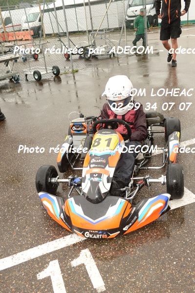 http://v2.adecom-photo.com/images//4.KARTING/2021/CHAMPIONNAT_DE_LIGUE_LOHEAC_2021/CADETS/GERVAIS_Lola/31E_0227.JPG