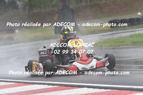 http://v2.adecom-photo.com/images//4.KARTING/2021/CHAMPIONNAT_DE_LIGUE_LOHEAC_2021/CADETS/HERVE_Ethan/31A_5583.JPG