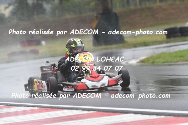 http://v2.adecom-photo.com/images//4.KARTING/2021/CHAMPIONNAT_DE_LIGUE_LOHEAC_2021/CADETS/HERVE_Ethan/31A_5592.JPG