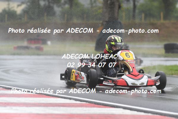 http://v2.adecom-photo.com/images//4.KARTING/2021/CHAMPIONNAT_DE_LIGUE_LOHEAC_2021/CADETS/HERVE_Ethan/31A_5602.JPG