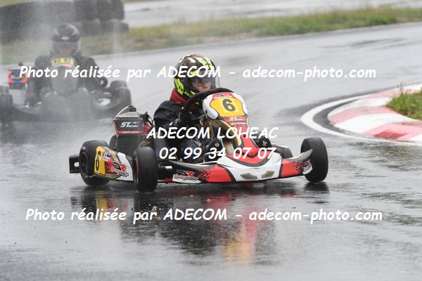 http://v2.adecom-photo.com/images//4.KARTING/2021/CHAMPIONNAT_DE_LIGUE_LOHEAC_2021/CADETS/HERVE_Ethan/31A_5624.JPG