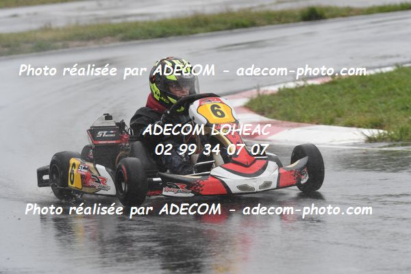 http://v2.adecom-photo.com/images//4.KARTING/2021/CHAMPIONNAT_DE_LIGUE_LOHEAC_2021/CADETS/HERVE_Ethan/31A_5633.JPG