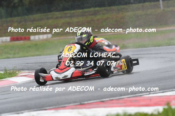 http://v2.adecom-photo.com/images//4.KARTING/2021/CHAMPIONNAT_DE_LIGUE_LOHEAC_2021/CADETS/HERVE_Ethan/31A_5951.JPG