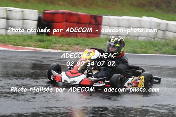 http://v2.adecom-photo.com/images//4.KARTING/2021/CHAMPIONNAT_DE_LIGUE_LOHEAC_2021/CADETS/HERVE_Ethan/31A_5958.JPG