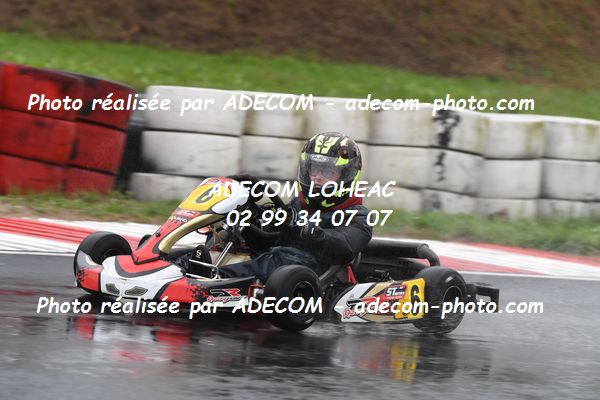 http://v2.adecom-photo.com/images//4.KARTING/2021/CHAMPIONNAT_DE_LIGUE_LOHEAC_2021/CADETS/HERVE_Ethan/31A_5966.JPG