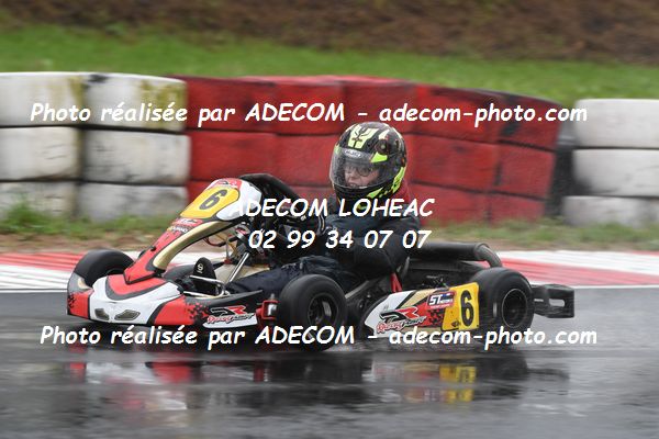 http://v2.adecom-photo.com/images//4.KARTING/2021/CHAMPIONNAT_DE_LIGUE_LOHEAC_2021/CADETS/HERVE_Ethan/31A_5981.JPG