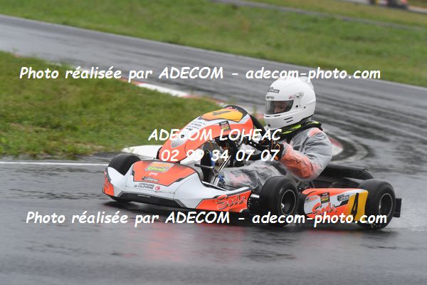 http://v2.adecom-photo.com/images//4.KARTING/2021/CHAMPIONNAT_DE_LIGUE_LOHEAC_2021/CADETS/HERVE_Ethan/31A_5984.JPG