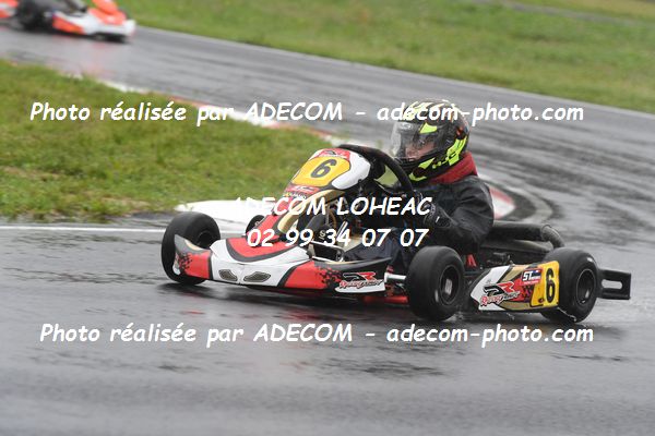 http://v2.adecom-photo.com/images//4.KARTING/2021/CHAMPIONNAT_DE_LIGUE_LOHEAC_2021/CADETS/HERVE_Ethan/31A_5985.JPG