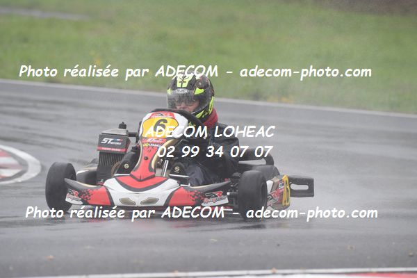 http://v2.adecom-photo.com/images//4.KARTING/2021/CHAMPIONNAT_DE_LIGUE_LOHEAC_2021/CADETS/HERVE_Ethan/31A_6459.JPG