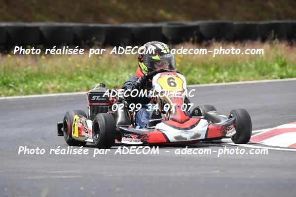 http://v2.adecom-photo.com/images//4.KARTING/2021/CHAMPIONNAT_DE_LIGUE_LOHEAC_2021/CADETS/HERVE_Ethan/31A_7149.JPG