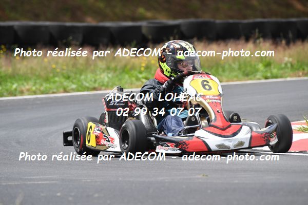 http://v2.adecom-photo.com/images//4.KARTING/2021/CHAMPIONNAT_DE_LIGUE_LOHEAC_2021/CADETS/HERVE_Ethan/31A_7150.JPG