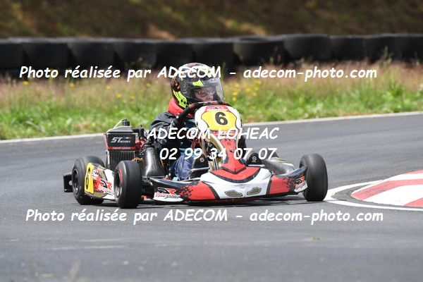 http://v2.adecom-photo.com/images//4.KARTING/2021/CHAMPIONNAT_DE_LIGUE_LOHEAC_2021/CADETS/HERVE_Ethan/31A_7165.JPG