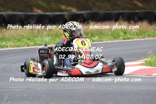 http://v2.adecom-photo.com/images//4.KARTING/2021/CHAMPIONNAT_DE_LIGUE_LOHEAC_2021/CADETS/HERVE_Ethan/31A_7166.JPG