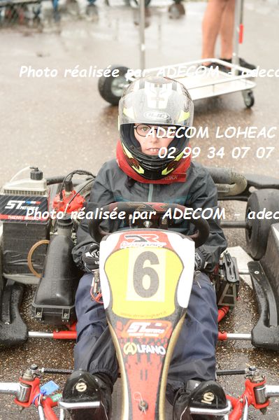 http://v2.adecom-photo.com/images//4.KARTING/2021/CHAMPIONNAT_DE_LIGUE_LOHEAC_2021/CADETS/HERVE_Ethan/31E_0217.JPG