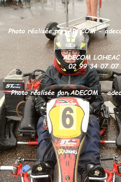 http://v2.adecom-photo.com/images//4.KARTING/2021/CHAMPIONNAT_DE_LIGUE_LOHEAC_2021/CADETS/HERVE_Ethan/31E_0218.JPG