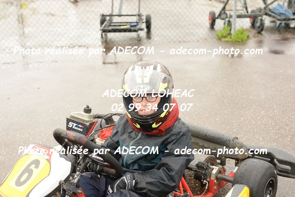 http://v2.adecom-photo.com/images//4.KARTING/2021/CHAMPIONNAT_DE_LIGUE_LOHEAC_2021/CADETS/HERVE_Ethan/31E_0228.JPG