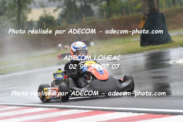 http://v2.adecom-photo.com/images//4.KARTING/2021/CHAMPIONNAT_DE_LIGUE_LOHEAC_2021/CADETS/LEBLAIS_Bastian/31A_5580.JPG