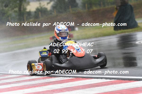 http://v2.adecom-photo.com/images//4.KARTING/2021/CHAMPIONNAT_DE_LIGUE_LOHEAC_2021/CADETS/LEBLAIS_Bastian/31A_5588.JPG