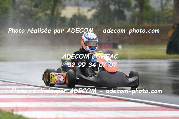 http://v2.adecom-photo.com/images//4.KARTING/2021/CHAMPIONNAT_DE_LIGUE_LOHEAC_2021/CADETS/LEBLAIS_Bastian/31A_5597.JPG