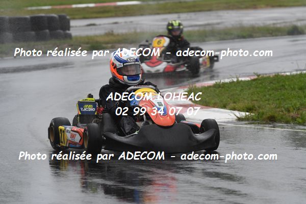 http://v2.adecom-photo.com/images//4.KARTING/2021/CHAMPIONNAT_DE_LIGUE_LOHEAC_2021/CADETS/LEBLAIS_Bastian/31A_5611.JPG