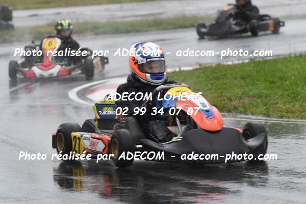 http://v2.adecom-photo.com/images//4.KARTING/2021/CHAMPIONNAT_DE_LIGUE_LOHEAC_2021/CADETS/LEBLAIS_Bastian/31A_5612.JPG