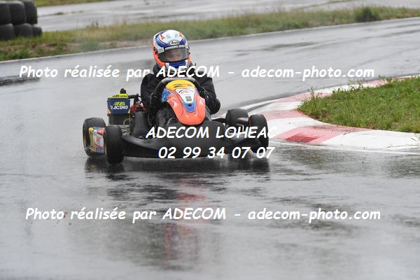 http://v2.adecom-photo.com/images//4.KARTING/2021/CHAMPIONNAT_DE_LIGUE_LOHEAC_2021/CADETS/LEBLAIS_Bastian/31A_5622.JPG