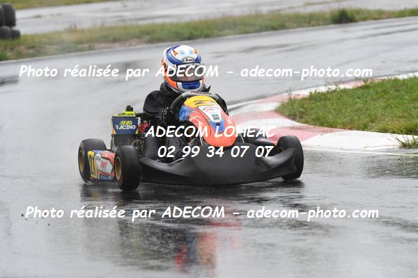 http://v2.adecom-photo.com/images//4.KARTING/2021/CHAMPIONNAT_DE_LIGUE_LOHEAC_2021/CADETS/LEBLAIS_Bastian/31A_5623.JPG