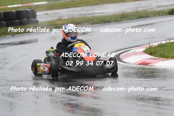 http://v2.adecom-photo.com/images//4.KARTING/2021/CHAMPIONNAT_DE_LIGUE_LOHEAC_2021/CADETS/LEBLAIS_Bastian/31A_5631.JPG