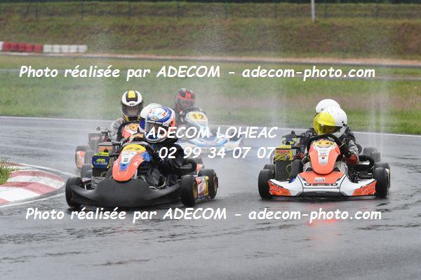 http://v2.adecom-photo.com/images//4.KARTING/2021/CHAMPIONNAT_DE_LIGUE_LOHEAC_2021/CADETS/LEBLAIS_Bastian/31A_5935.JPG