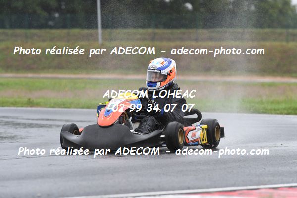 http://v2.adecom-photo.com/images//4.KARTING/2021/CHAMPIONNAT_DE_LIGUE_LOHEAC_2021/CADETS/LEBLAIS_Bastian/31A_5936.JPG