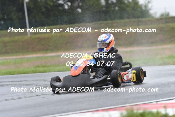 http://v2.adecom-photo.com/images//4.KARTING/2021/CHAMPIONNAT_DE_LIGUE_LOHEAC_2021/CADETS/LEBLAIS_Bastian/31A_5943.JPG